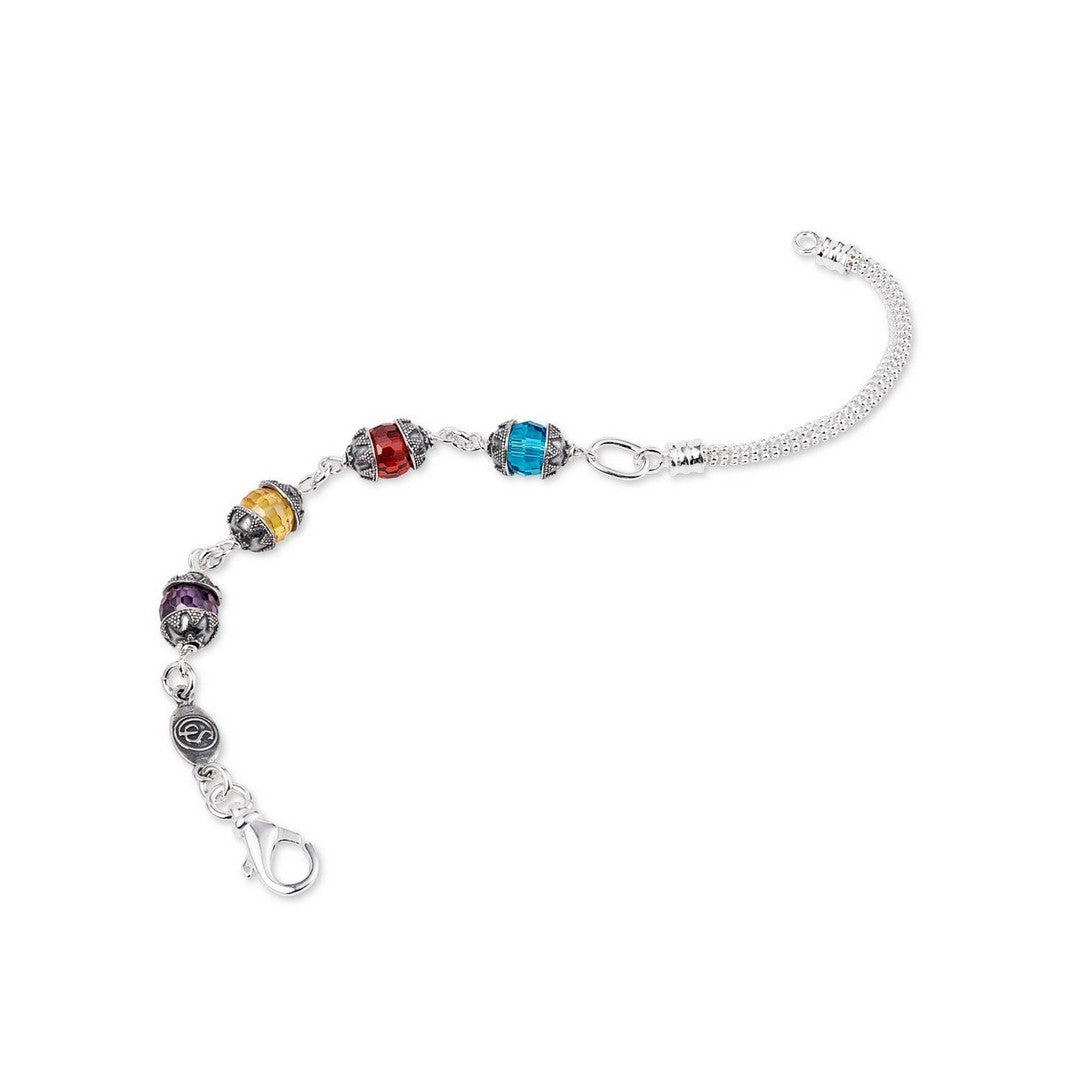 Bracciale Donna Gerardo Sacco - 50221 - Gioielleria De Patto