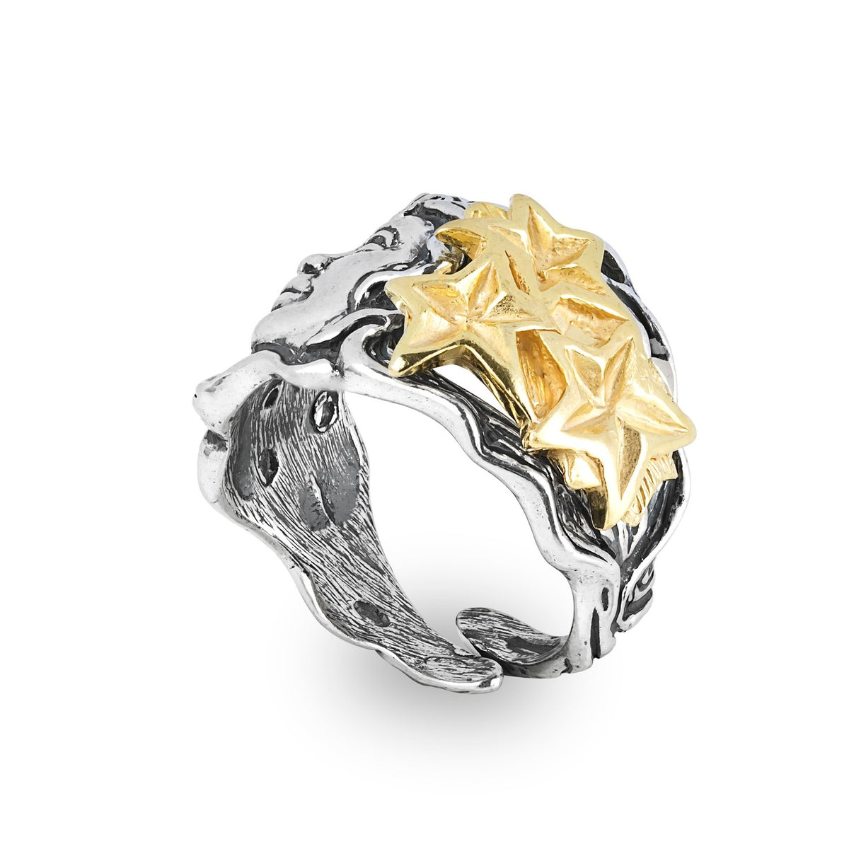 Anello Donna Gerardo Sacco Linea Mesi Dicembre - 31138