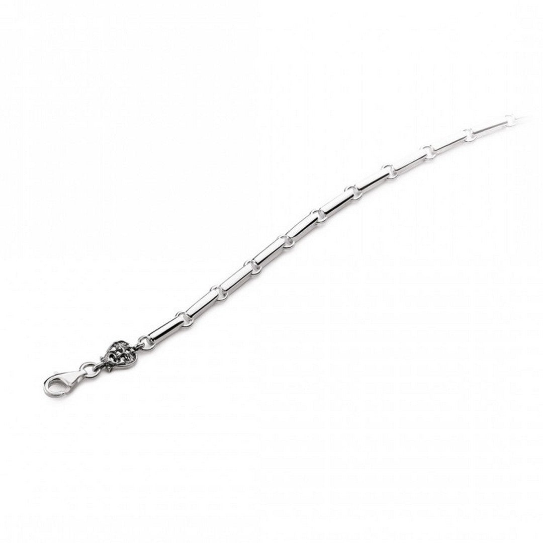 Bracciale Uomo Gerardo Sacco - 31930 - Gioielleria De Patto