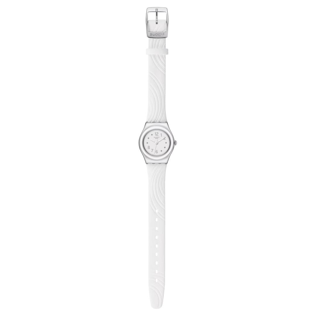 Orologio Donna Swatch Recent Traces - YSS258 - Gioielleria De Patto