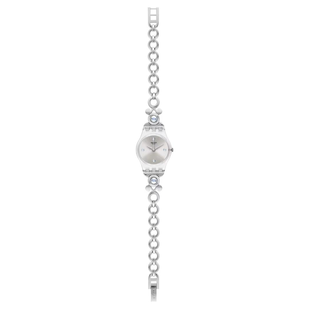 Orologio Donna Swatch Classy Dame - LK359G - Gioielleria De Patto