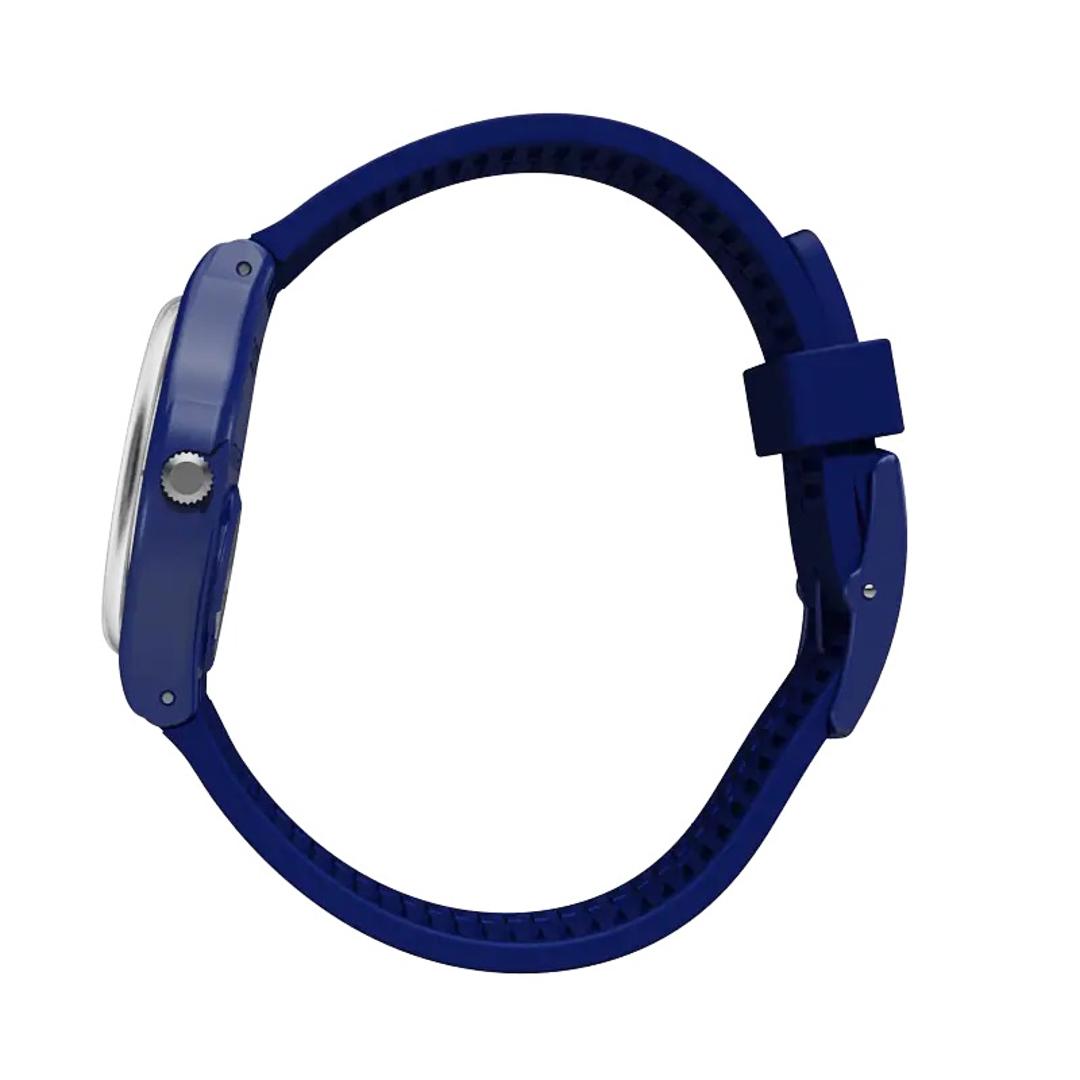 Orologio Unisex Swatch Up-Wind Soft - GN230O - Gioielleria De Patto