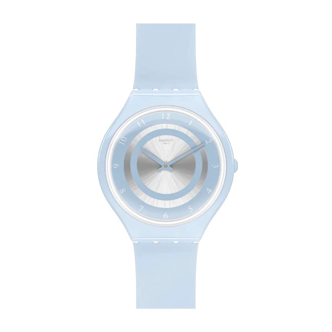 Orologio Donna Swatch Skinciel - SVOS100 - Gioielleria De Patto