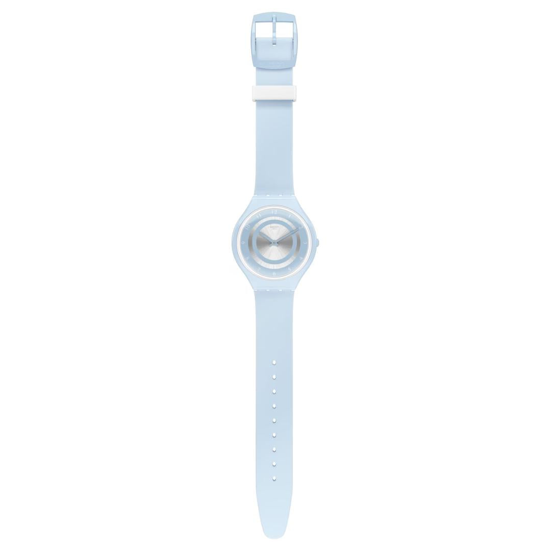 Orologio Donna Swatch Skinciel - SVOS100 - Gioielleria De Patto