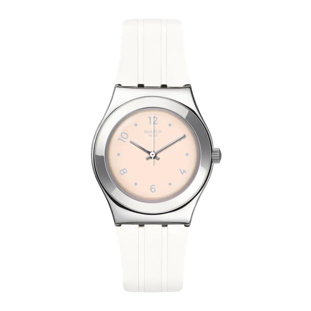 Orologio Donna Swatch Blusharound - YLS199 - Gioielleria De Patto
