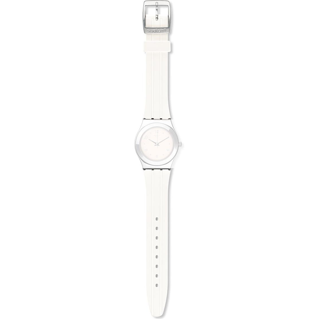 Orologio Donna Swatch Blusharound - YLS199 - Gioielleria De Patto