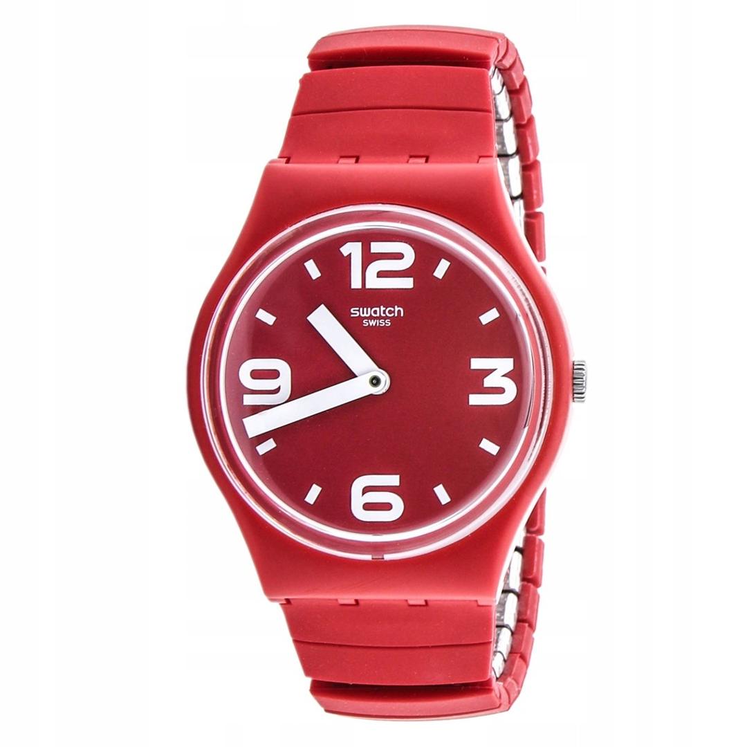 Orologio Unisex Swatch Chili S - GR173B - Gioielleria De Patto