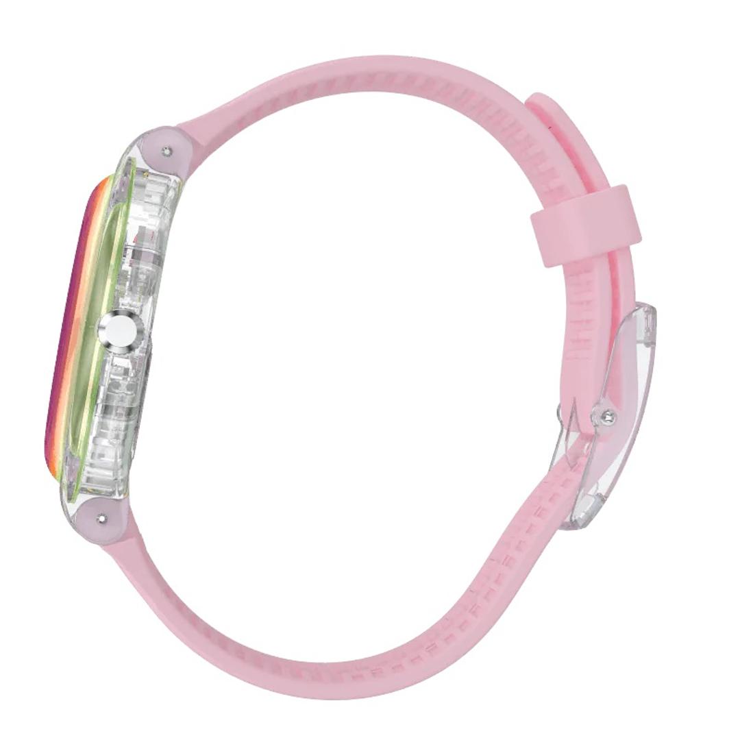 Orologio Donna Swatch Polarose - SUOK710 - Gioielleria De Patto