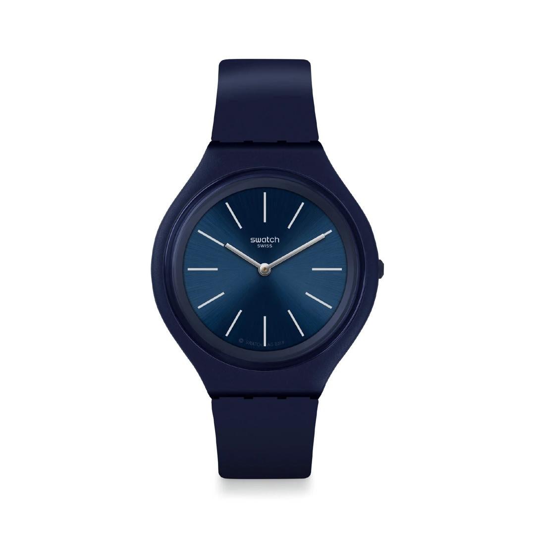 Orologio Unisex Swatch Skindeep - SVUN107 - Gioielleria De Patto
