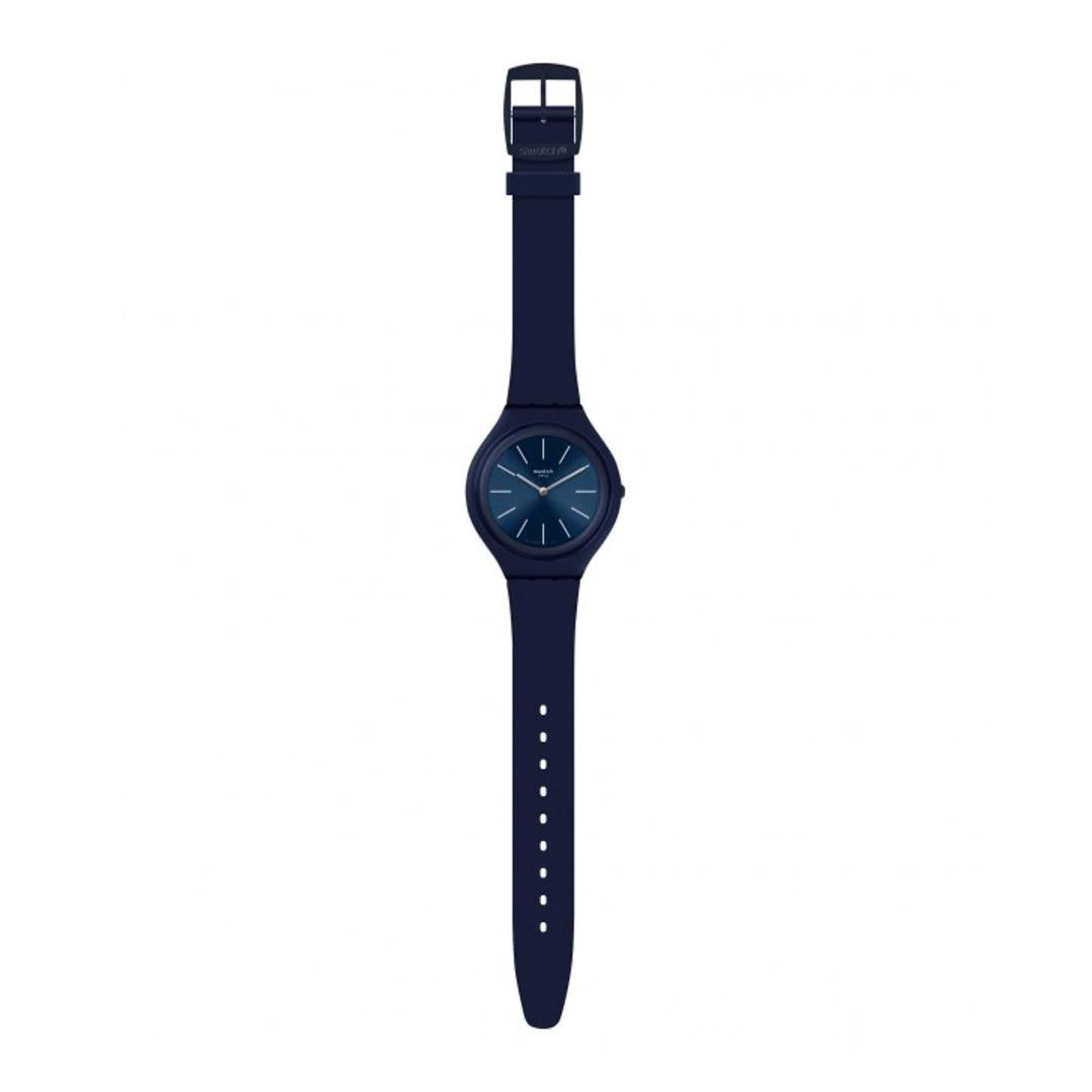 Orologio Unisex Swatch Skindeep - SVUN107 - Gioielleria De Patto