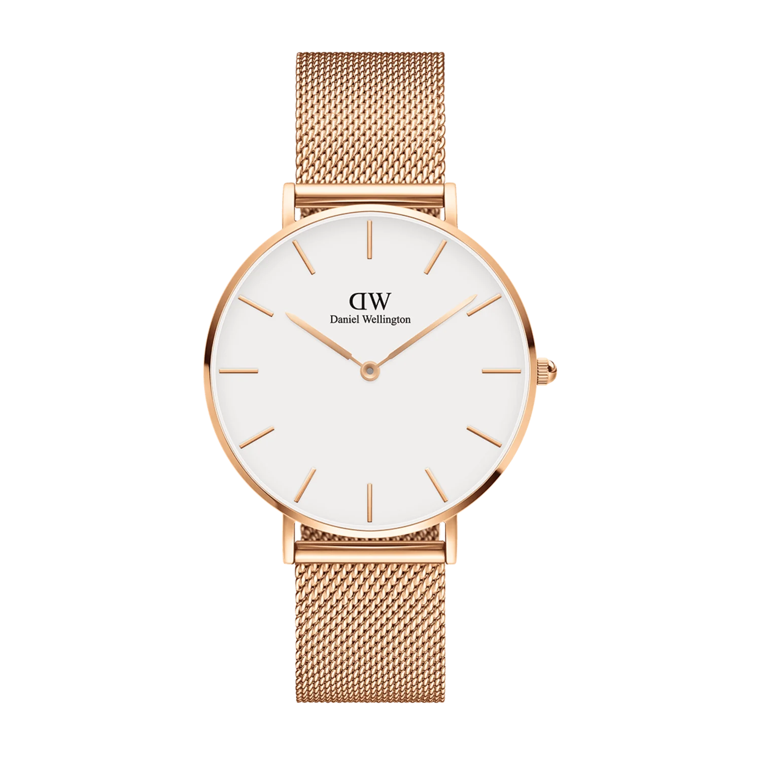 Orologio Donna Daniel Wellington - DW00100305 - Gioielleria De Patto