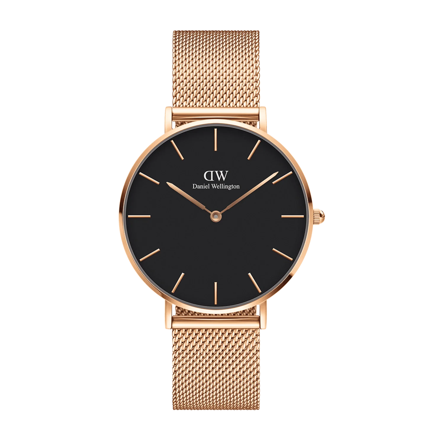 Orologio Donna Daniel Wellington - DW00100303 - Gioielleria De Patto