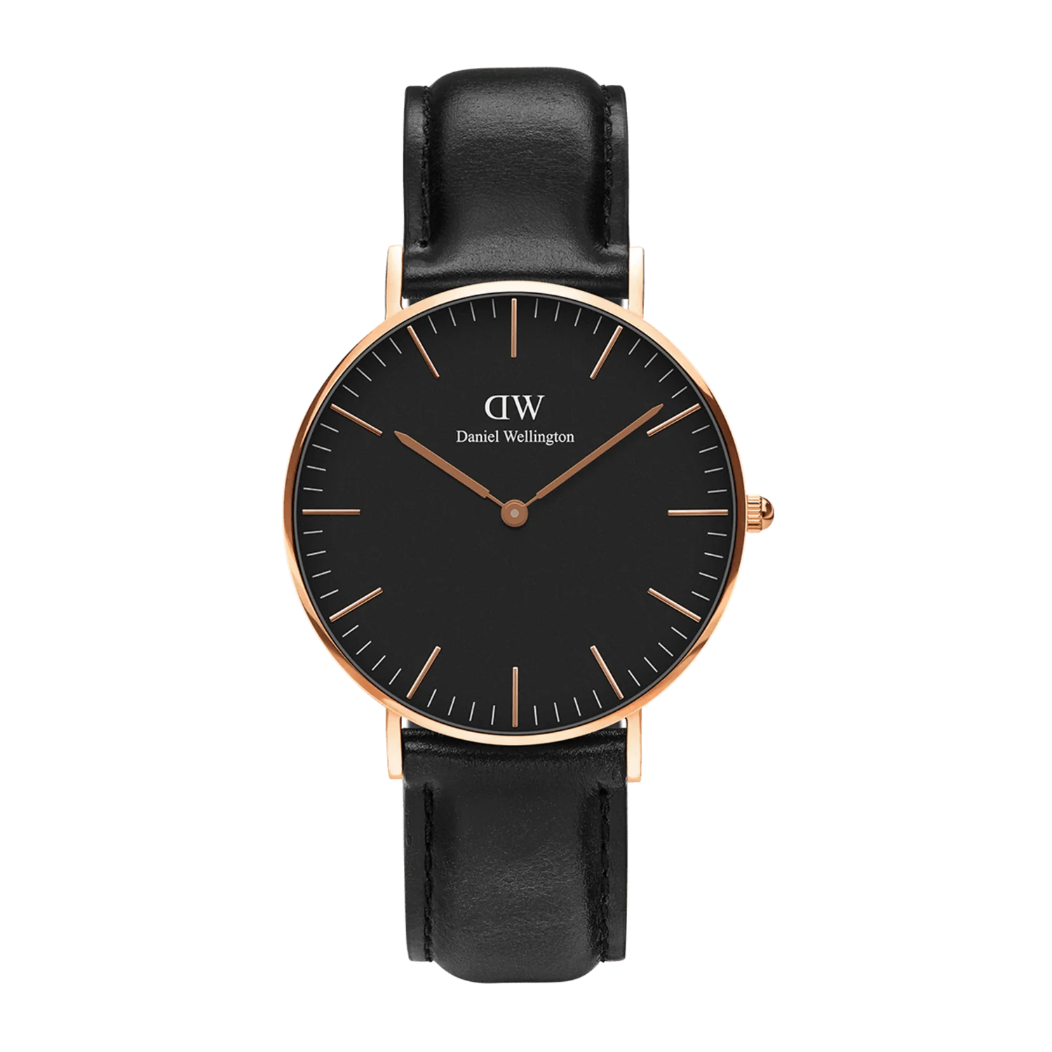 Orologio Uomo Daniel Wellington - Classic Sheffield DW00100139 - Gioielleria De Patto