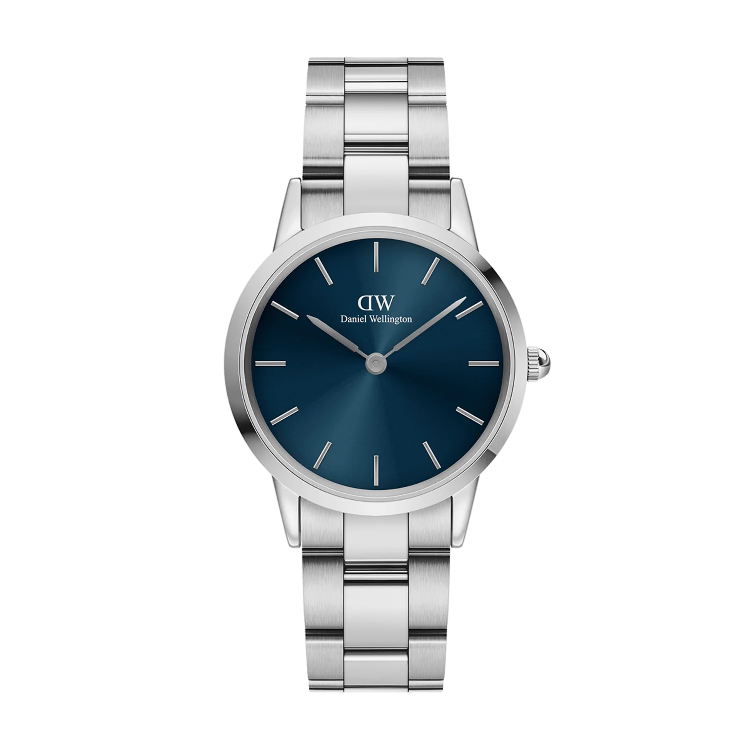 Daniel wellington luxury watch online