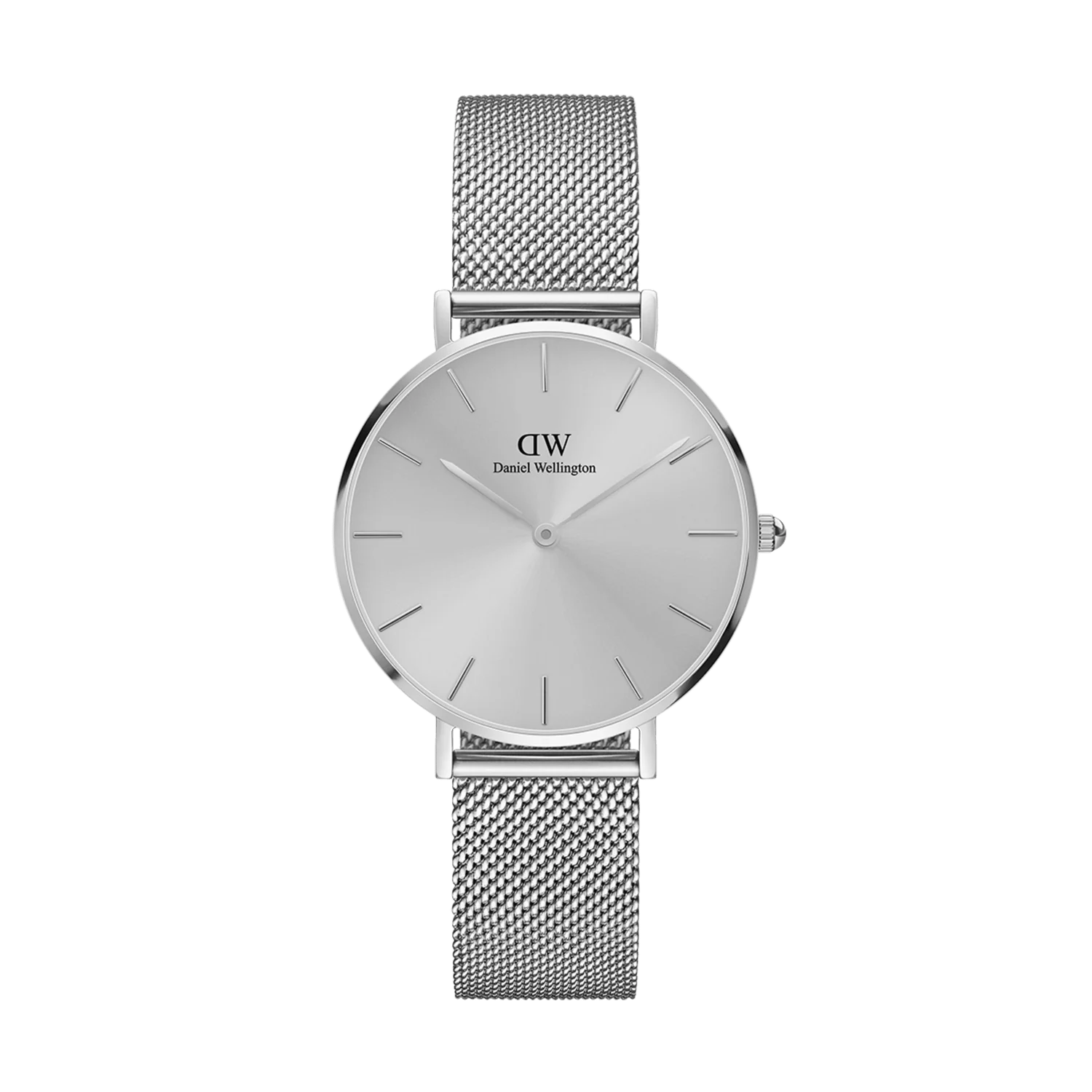 Orologio Donna Daniel Wellington - Petite Unitone DW00100468 - Gioielleria De Patto