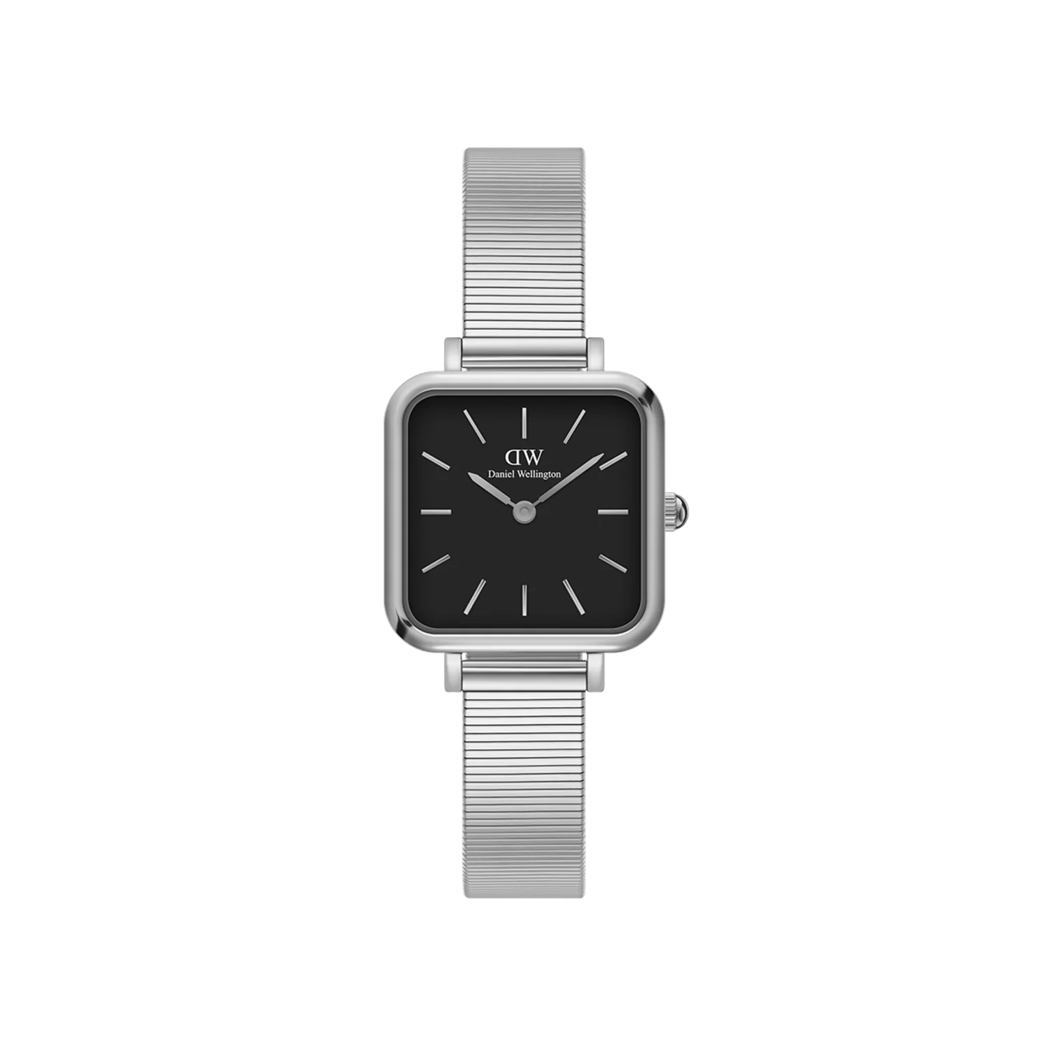 Orologio Donna Daniel Wellington - Quadro Studio DW00100522 - Gioielleria De Patto
