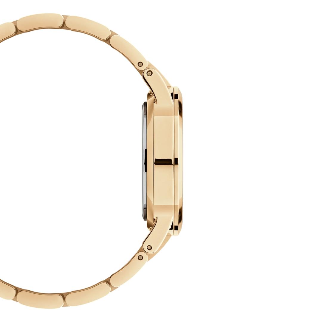 Orologio Donna Daniel Wellington Iconic Link - DW00100565 - Gioielleria De Patto
