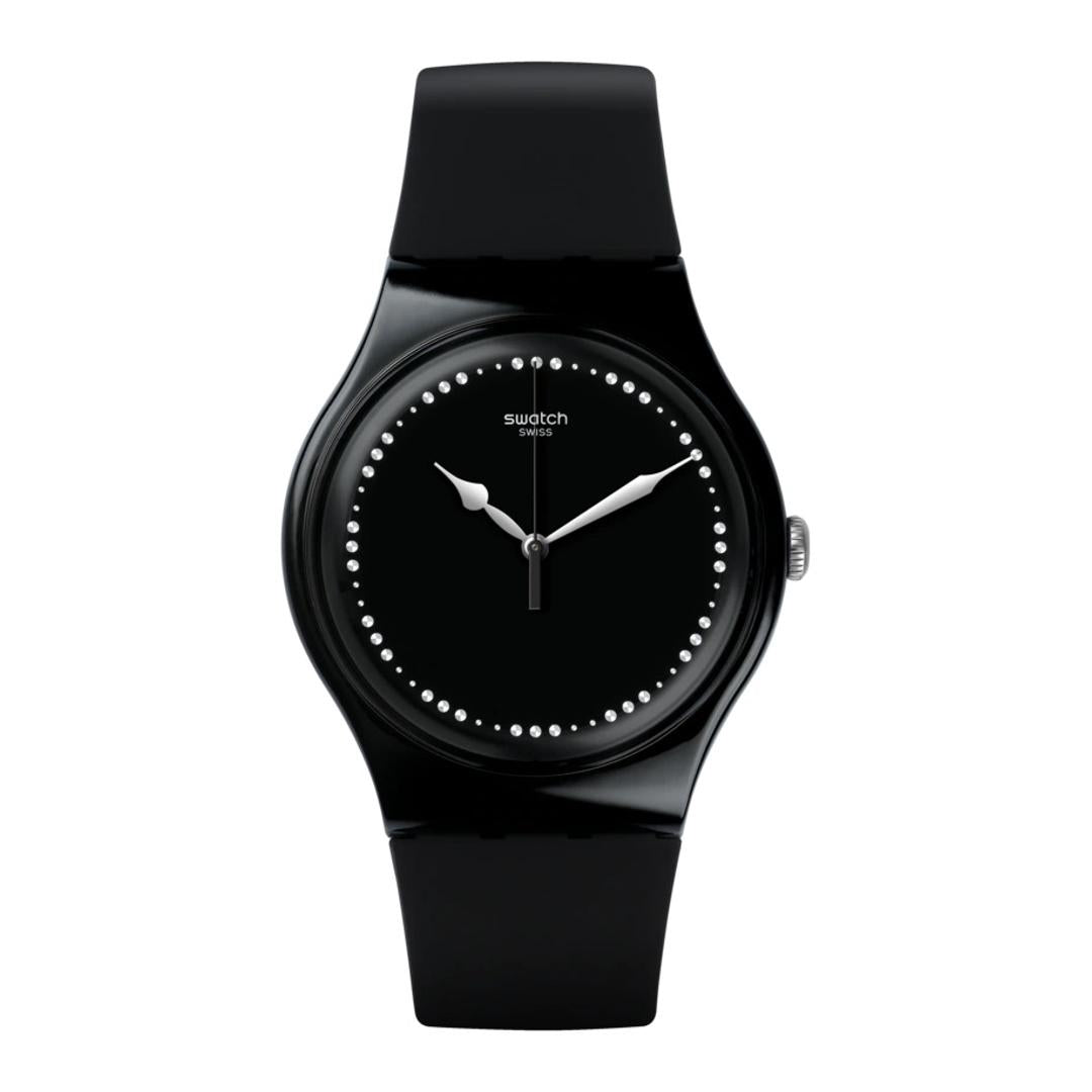Orologio Donna Swatch Alcala - SUOB131 - Gioielleria De Patto