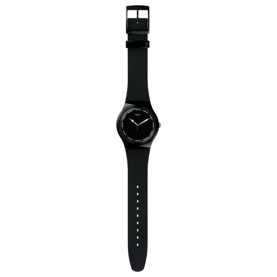Orologio Donna Swatch Alcala - SUOB131 - Gioielleria De Patto
