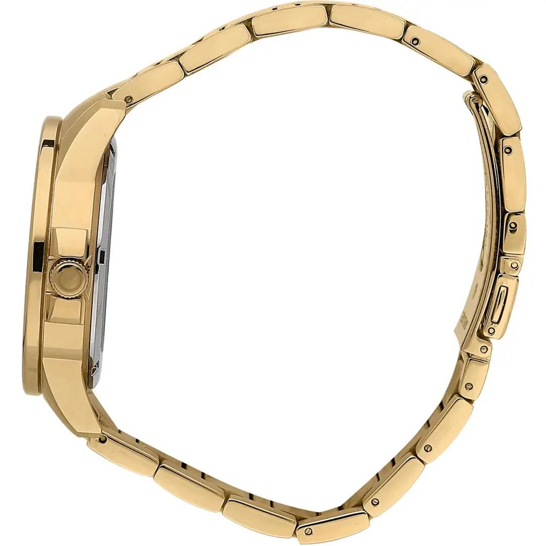 Orologio Uomo Trussardi T-HAWK - R2423153001 - Gioielleria De Patto