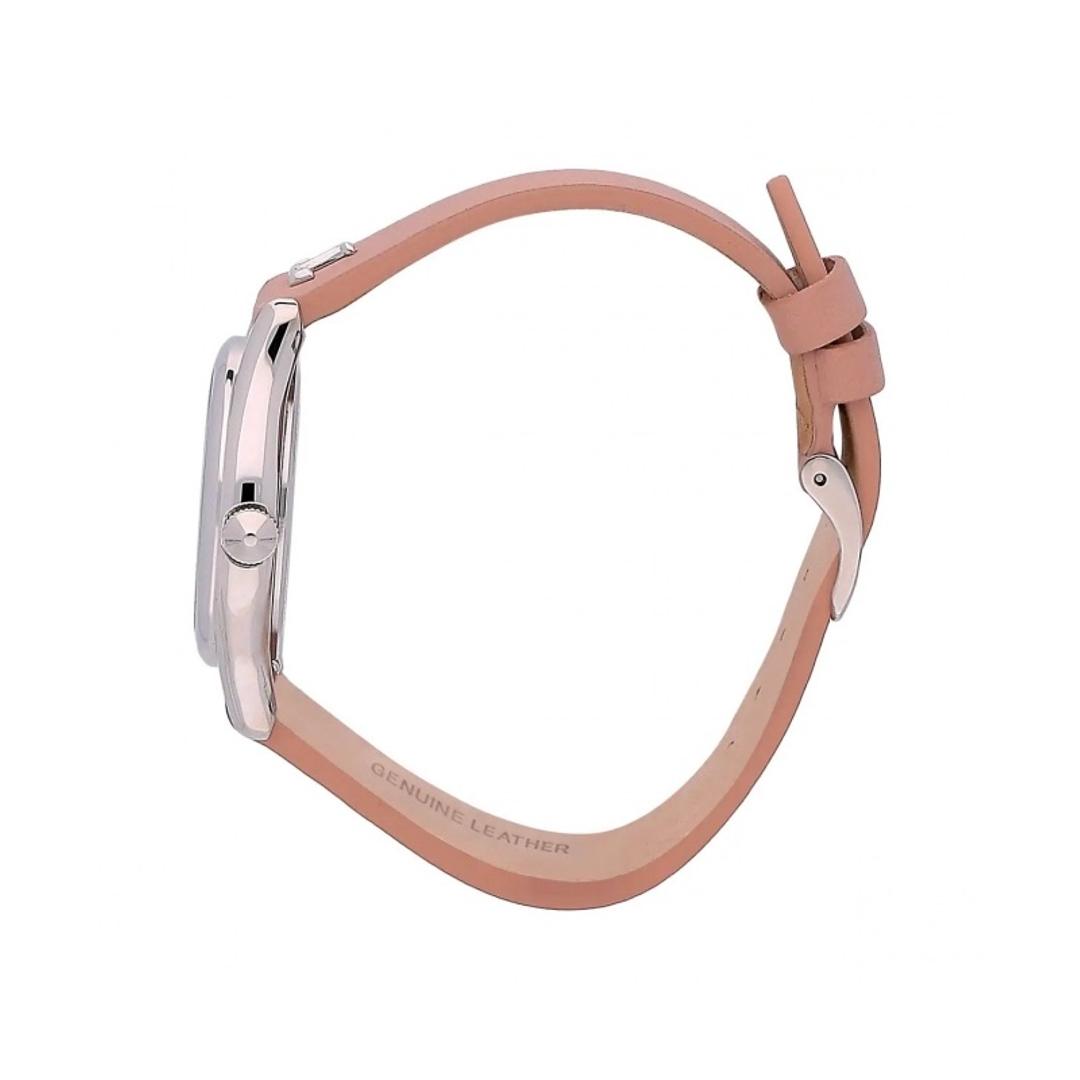 Orologio Donna Trussardi T-LIGHT - R2451127504 - Gioielleria De Patto