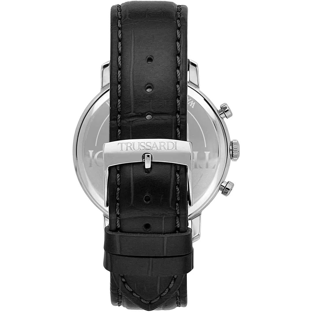 Orologio Uomo Trussardi T-COUPLE - R2451147001 - Gioielleria De Patto