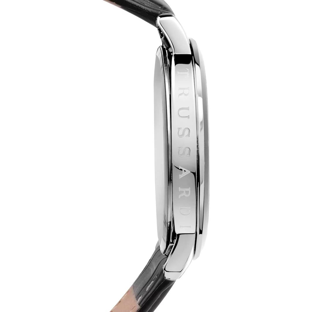 Orologio Uomo Trussardi T-COUPLE - R2451147001 - Gioielleria De Patto