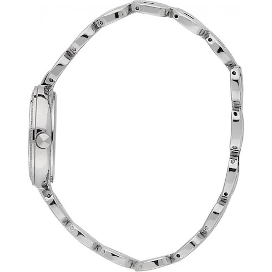 Orologio Donna Trussardi T-CHAIN - R2453137502 - Gioielleria De Patto