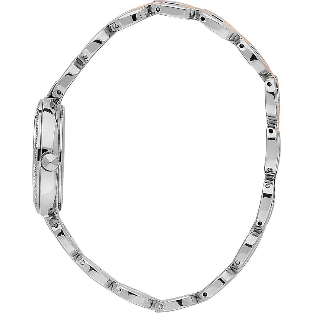 Orologio Donna Trussardi T-CHAIN - R2453137505 - Gioielleria De Patto
