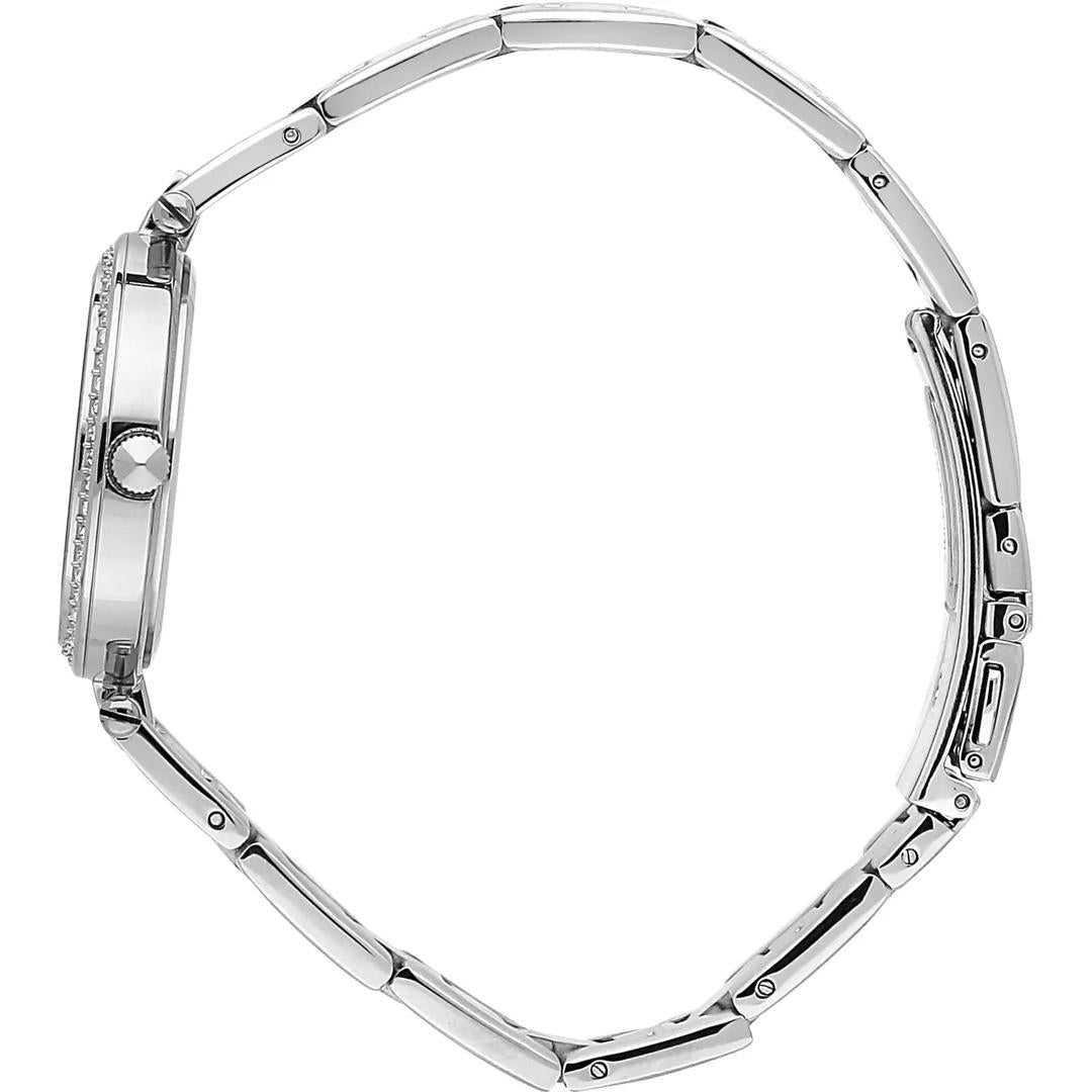 Orologio Donna Trussardi T-SPARKLING - R2453139502 - Gioielleria De Patto