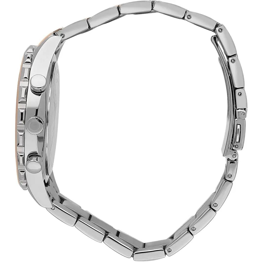 Orologio Uomo Trussardi T-LOGO - R2453143003 - Gioielleria De Patto