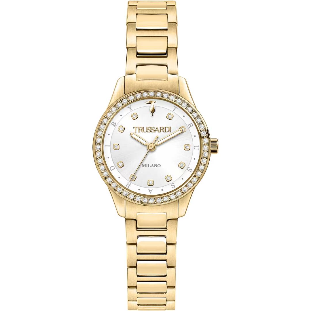 Montre Femme Trussardi T SKY R2453151504