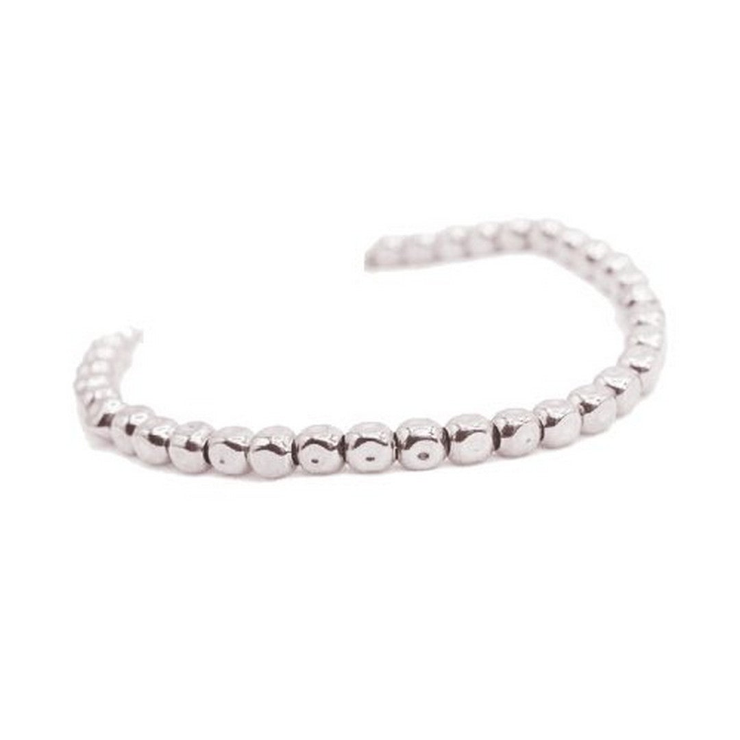 Alisei Bracciale Donna Dadino - B264 - Gioielleria De Patto