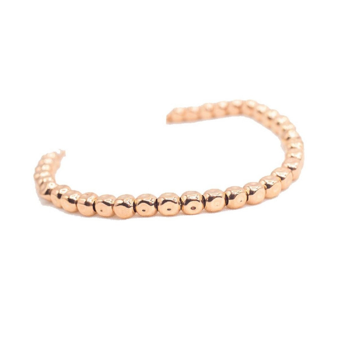 Alisei Bracciale Donna Dadino - B243 - Gioielleria De Patto