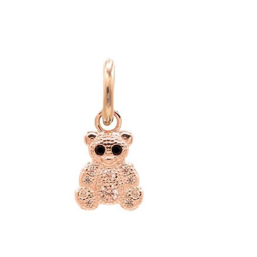 Alisei Pendente Donna Orsetto - P281 - Gioielleria De Patto