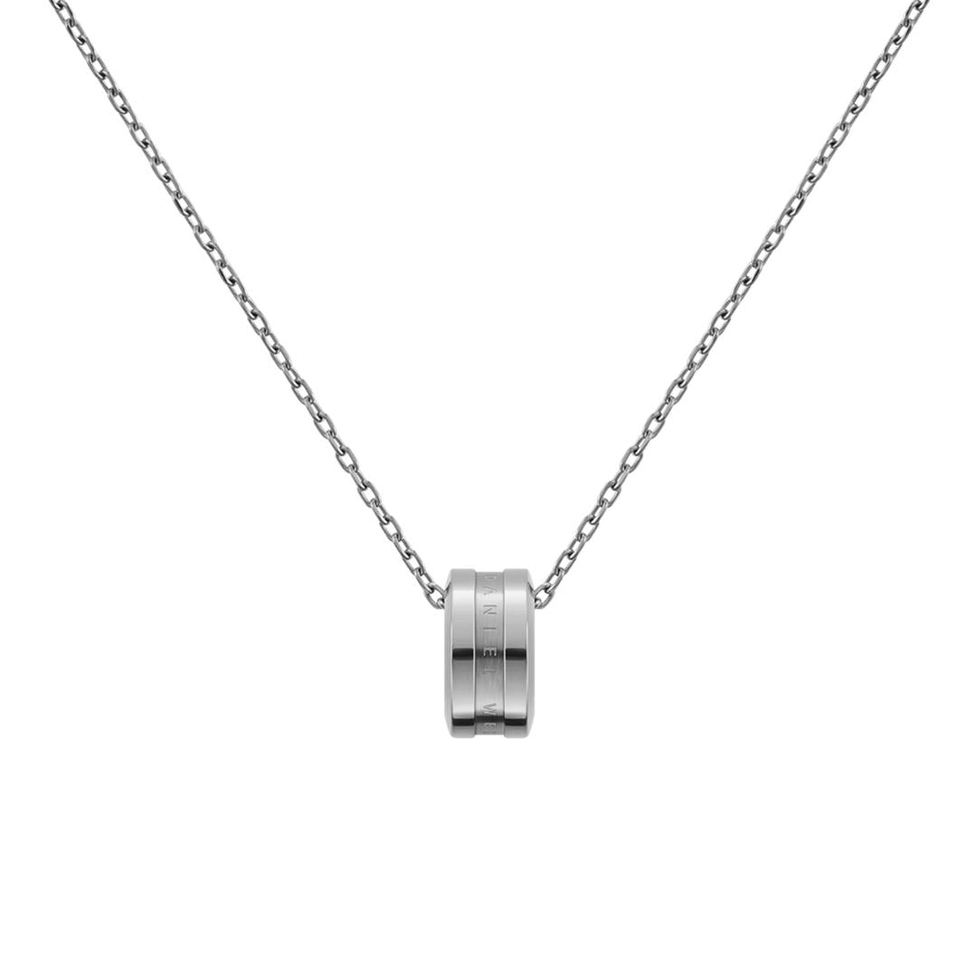 Collana Donna Daniel Wellington, DW00400159 - Gioielleria De Patto