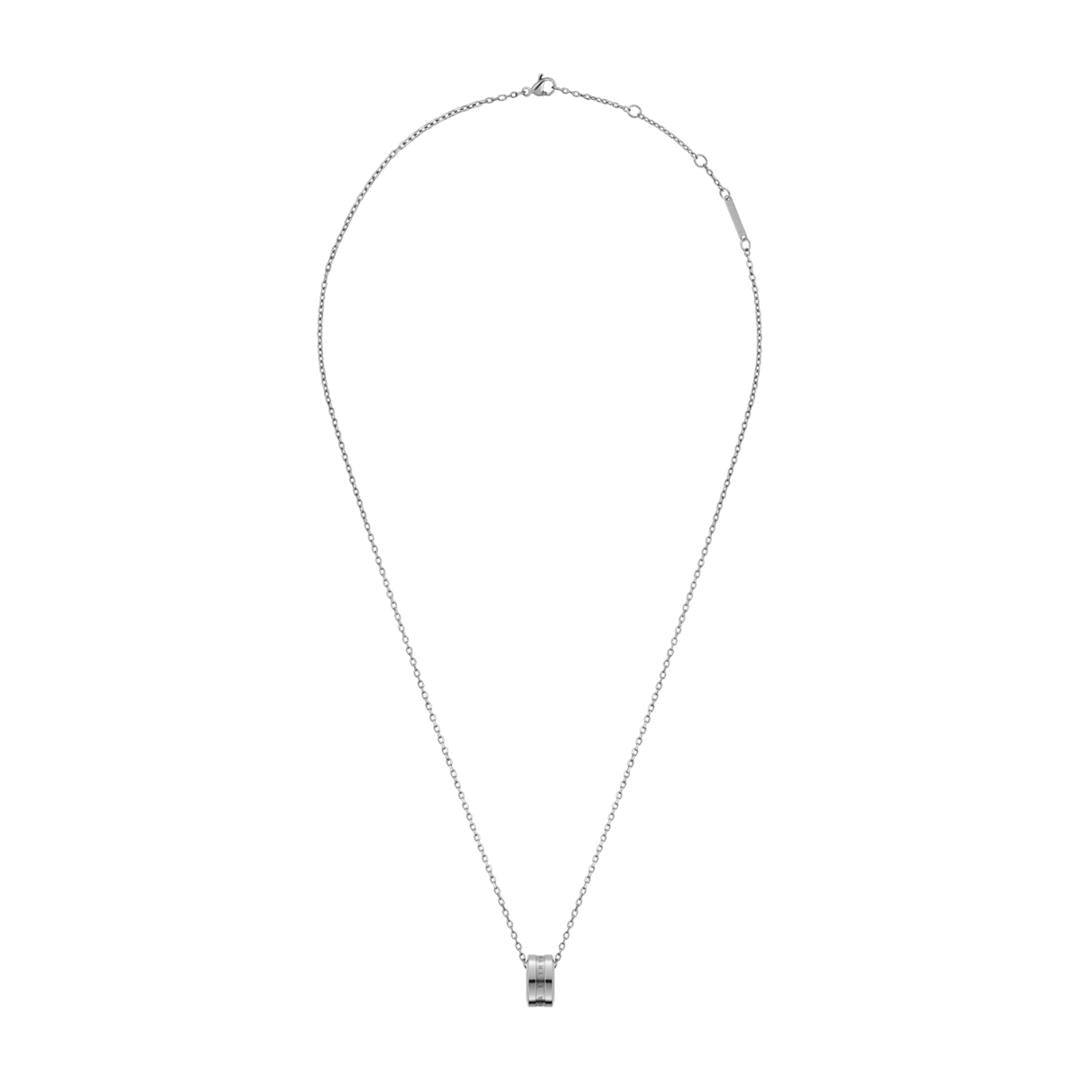 Collana Donna Daniel Wellington, DW00400159 - Gioielleria De Patto