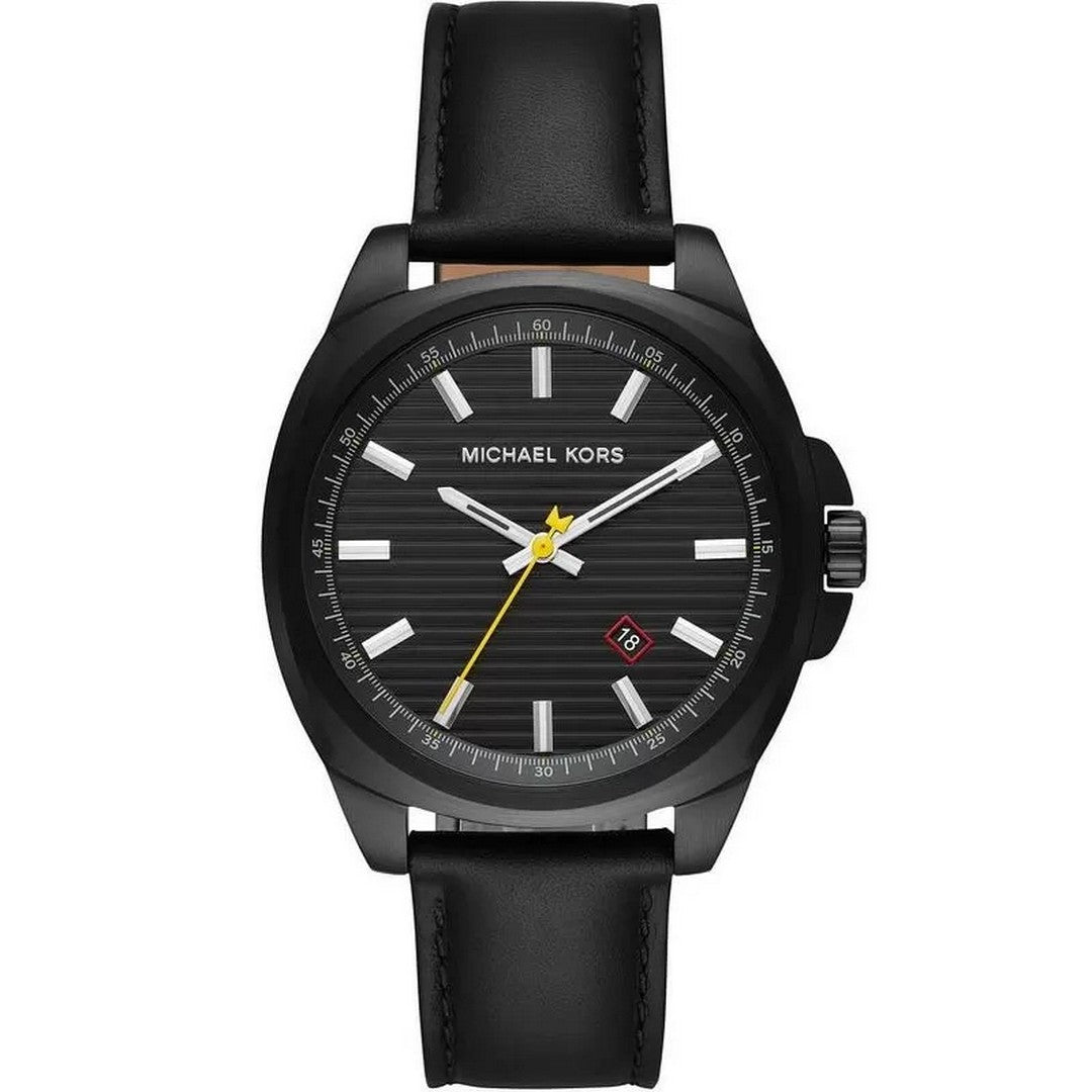 Orologio Uomo Michael Kors - MK8632 - Gioielleria De Patto