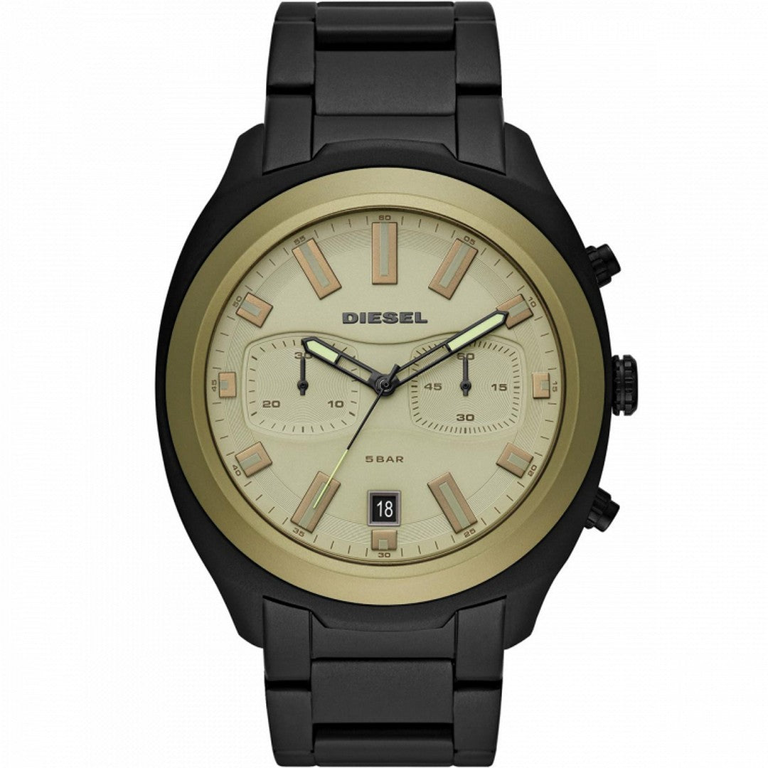 Orologio Uomo Diesel - dz4497 - Gioielleria De Patto
