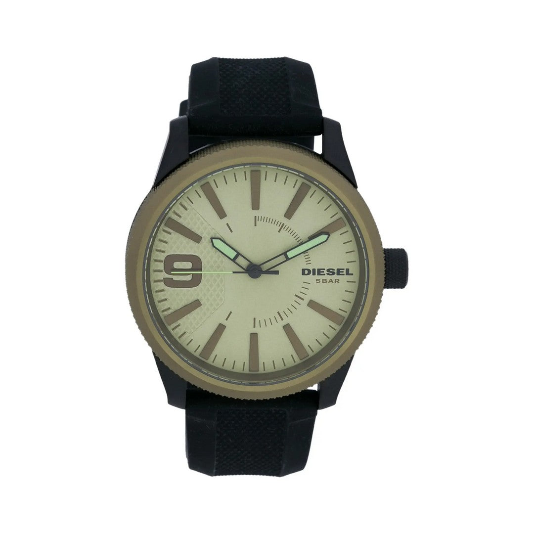Orologio Uomo Diesel - dz1875 - Gioielleria De Patto