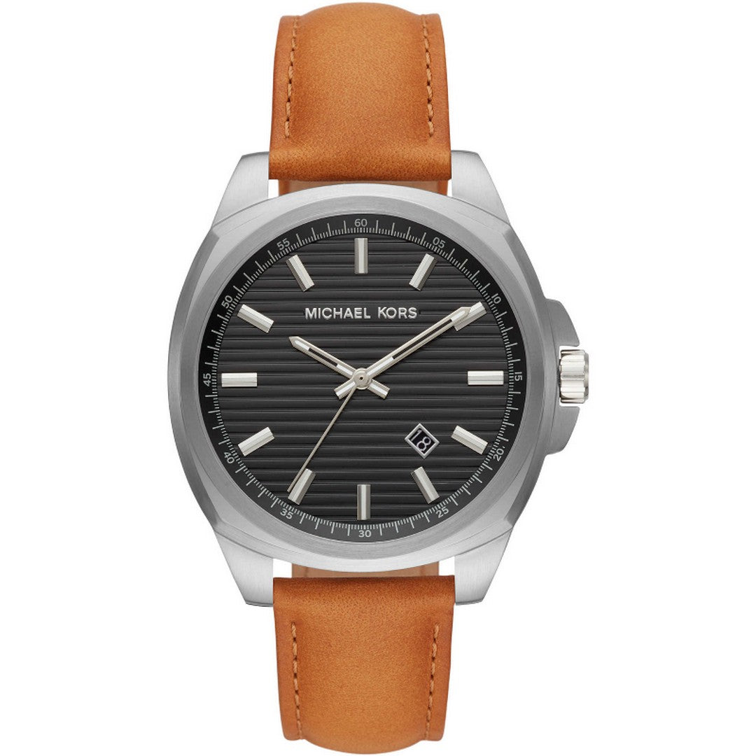Orologio Uomo Michael Kors - MK8659 - Gioielleria De Patto