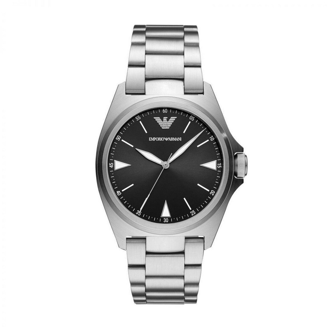 Orologio Uomo Emporio Armani - AR11255 - Gioielleria De Patto