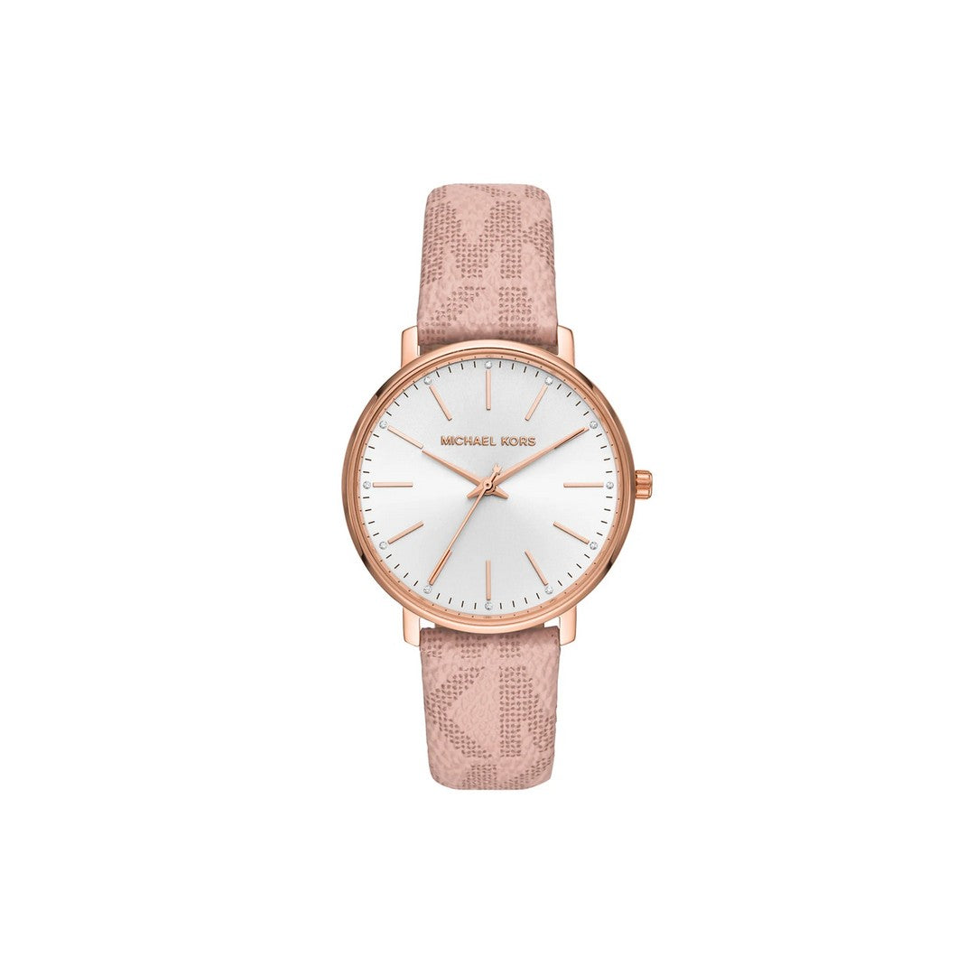 Orologio Donna Michael Kors Pyper - MK2859 - Gioielleria De Patto
