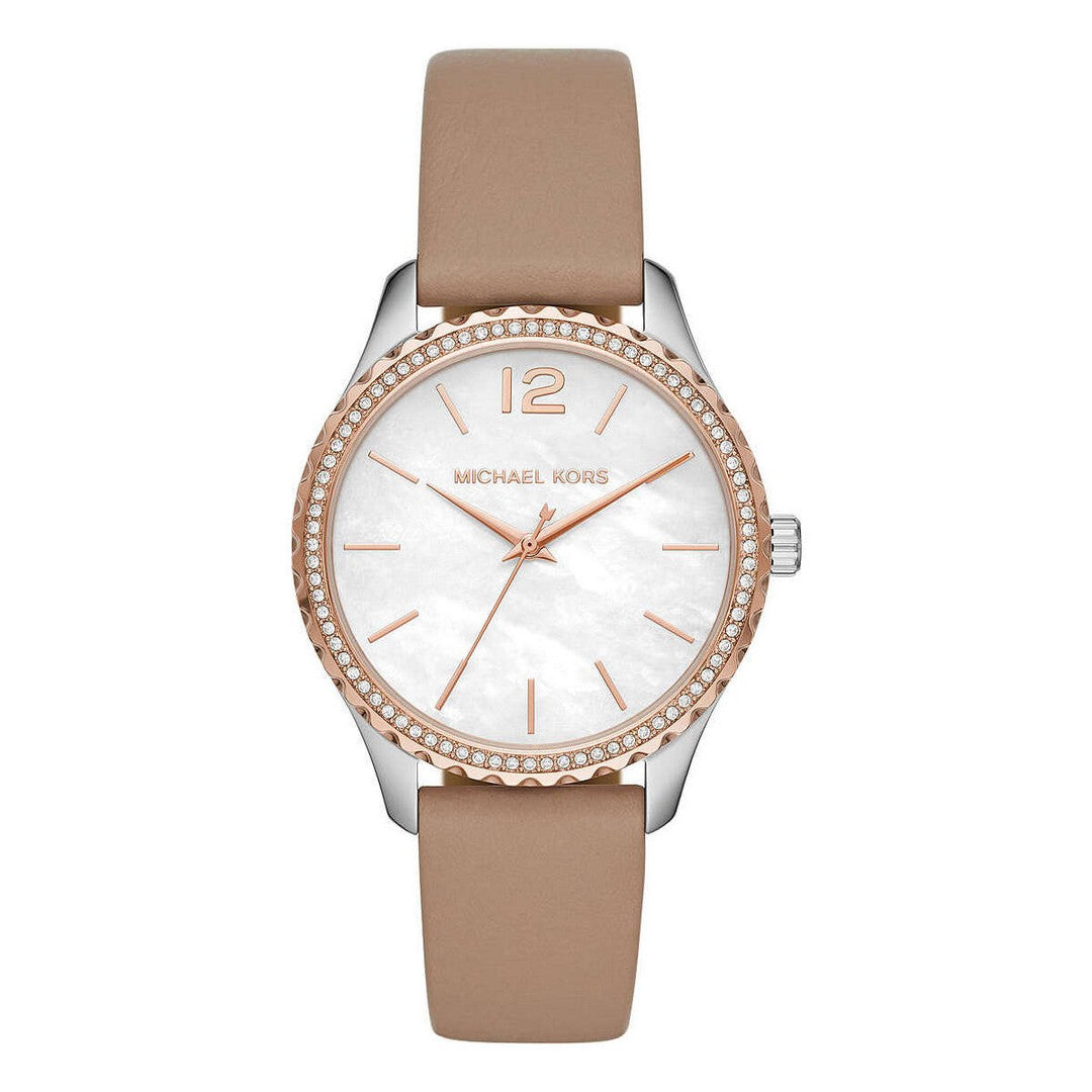 Orologio Donna Michael Kors - MK2910 - Gioielleria De Patto