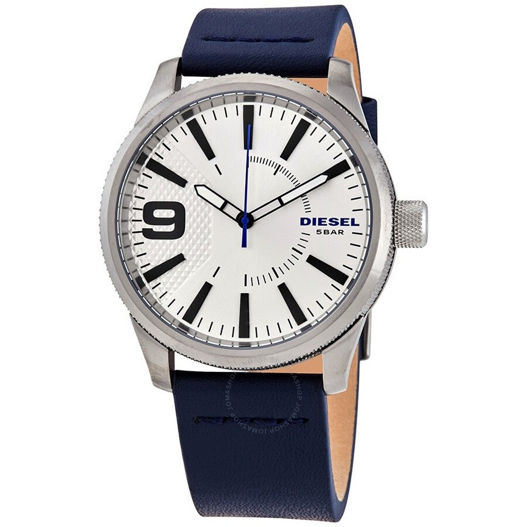 Orologio Uomo Diesel Rasp - dz1859 - Gioielleria De Patto