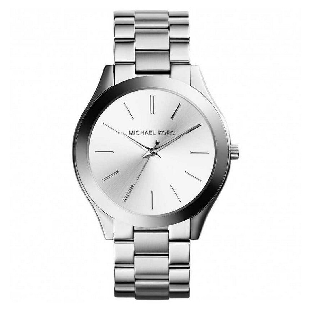 Orologio Donna Michael Kors Slim Runway - MK3178 - Gioielleria De Patto