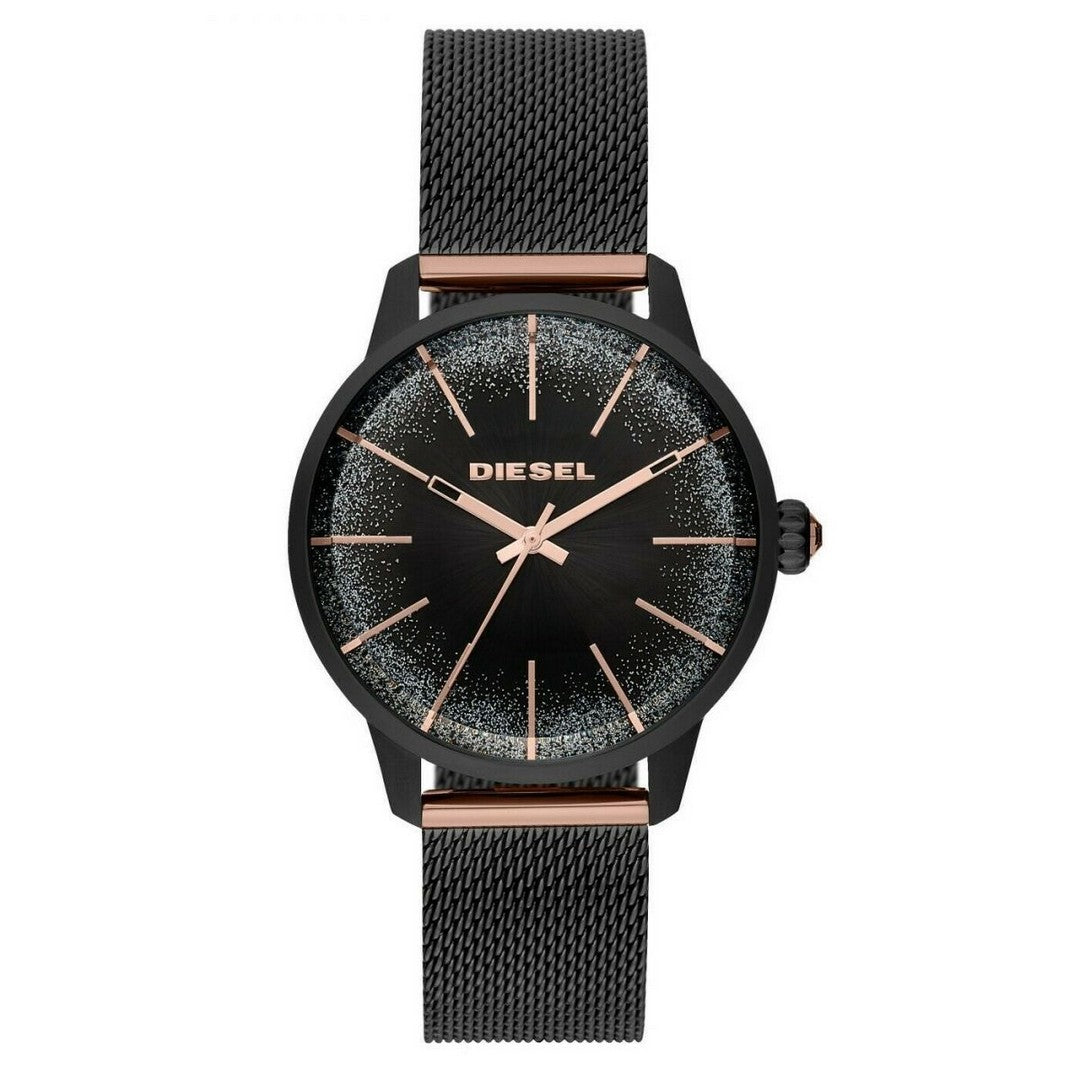 Orologio Donna Diesel Castilla - dz5577 - Gioielleria De Patto
