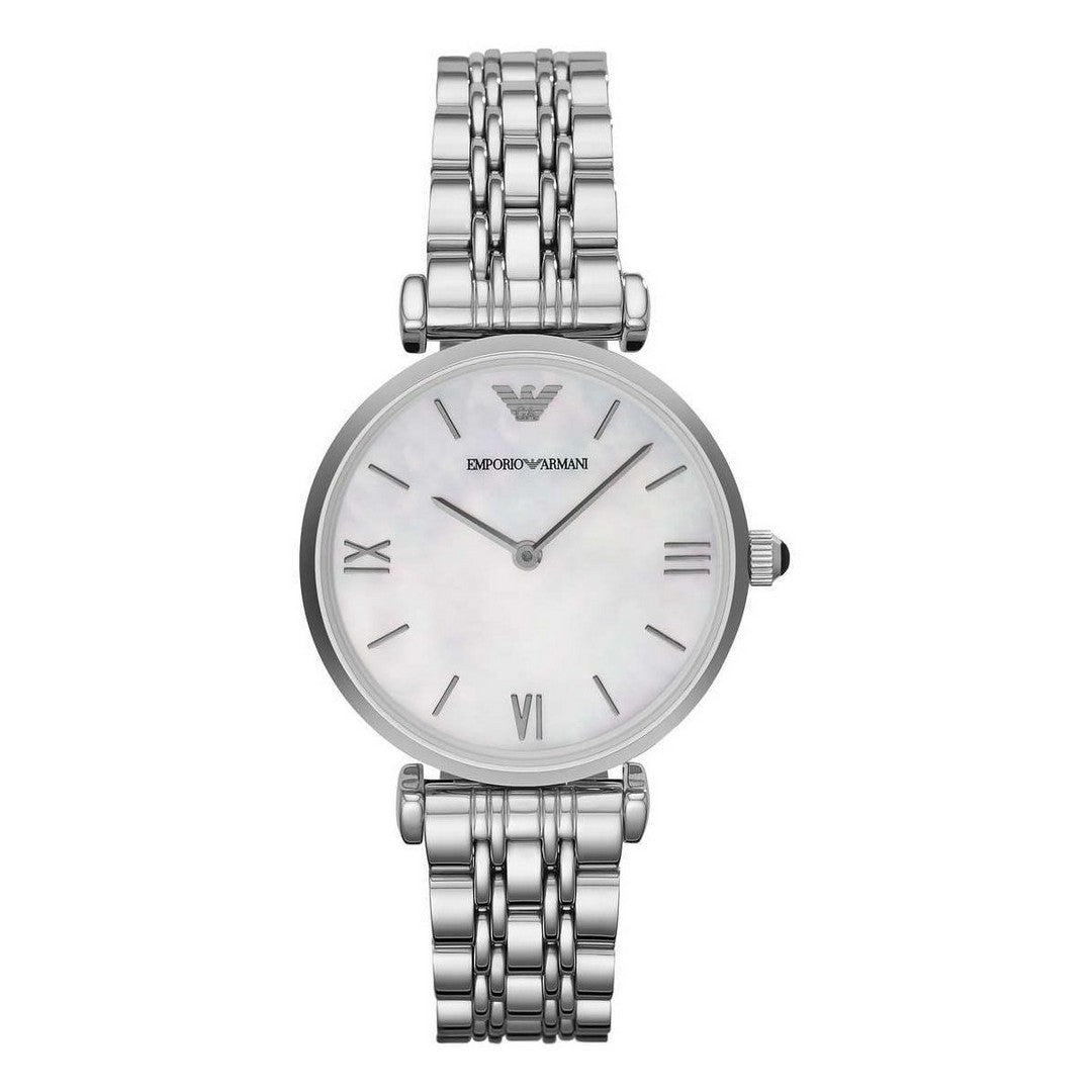Orologio Donna Emporio Armani - AR1682 - Gioielleria De Patto