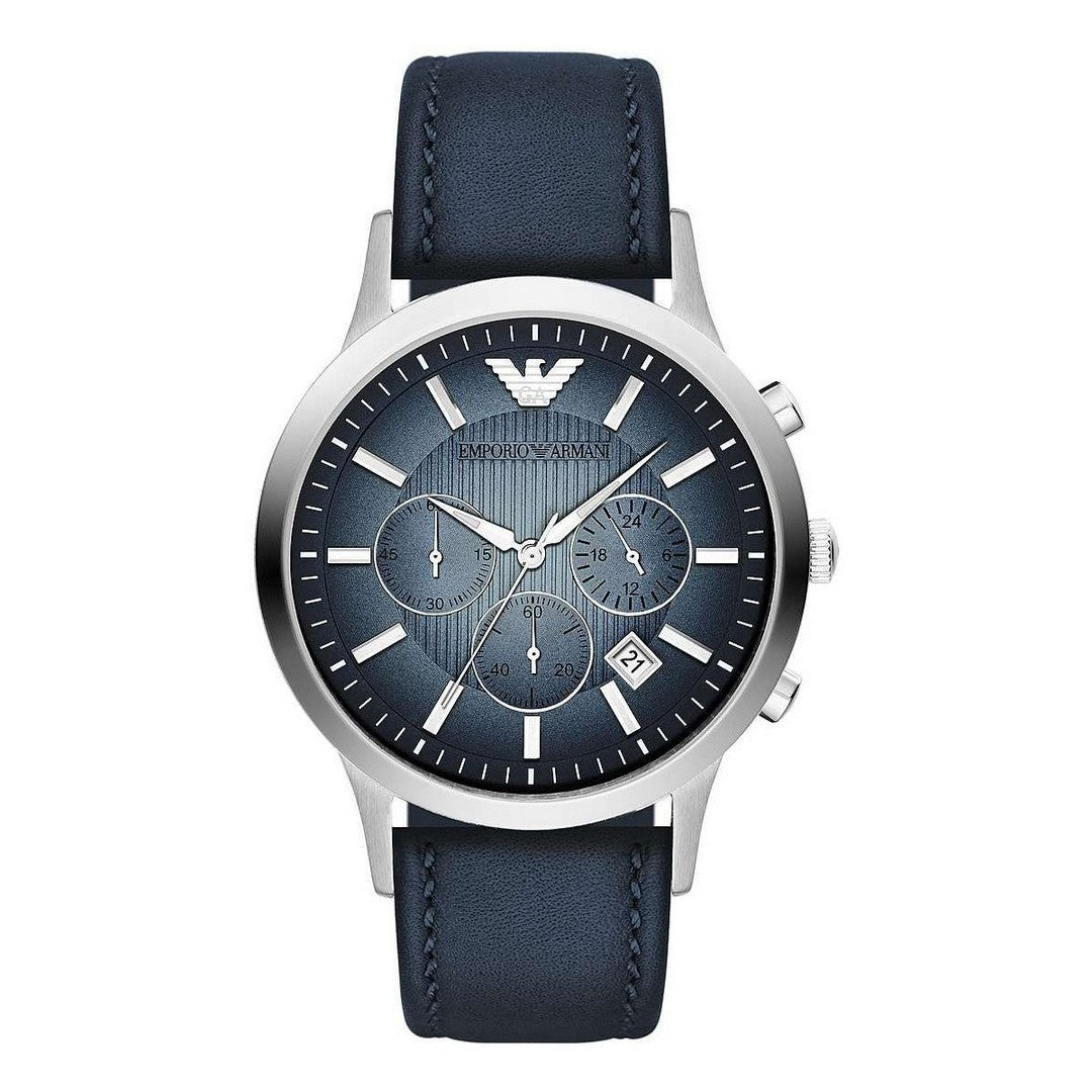 Orologio Uomo Emporio Armani - AR2473 - Gioielleria De Patto
