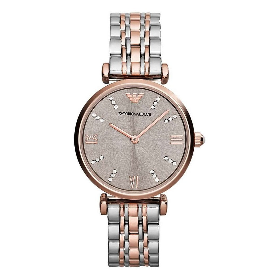 Orologio Donna Emporio Armani - AR1840 - Gioielleria De Patto